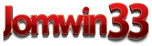 jomwin33 logo