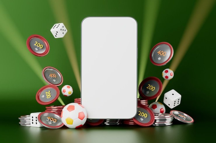 jomwin33 Live Roulette Malaysia Di jomwin33