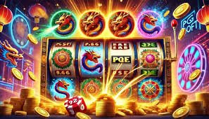 jomwin33 mobile gaming
